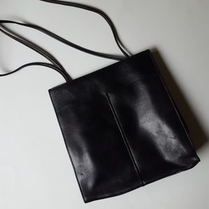 Pelle Studio Leather Purse